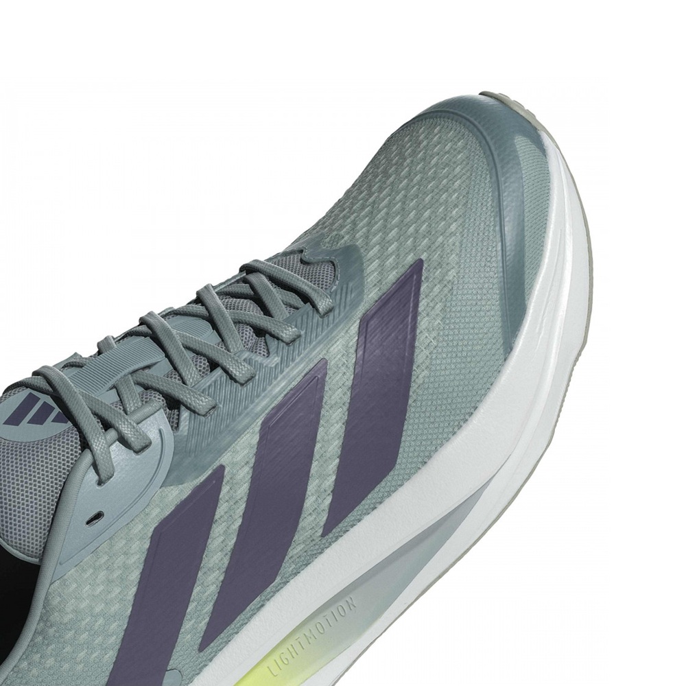 running-adidas-men