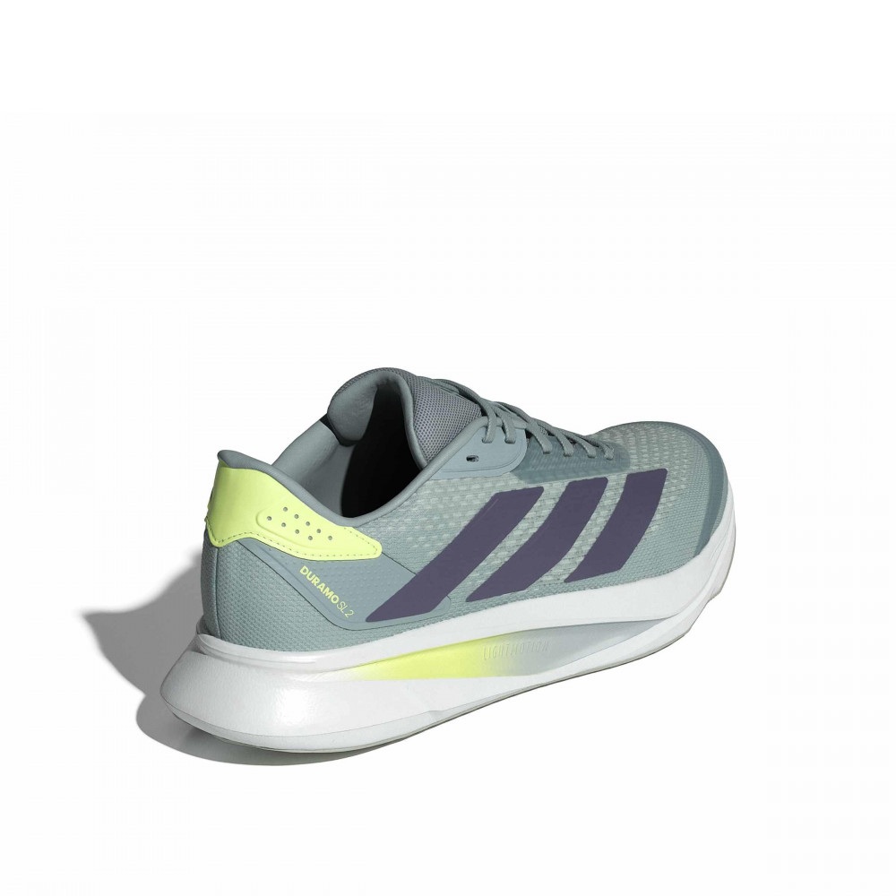running-athlitika-adidas-antrika