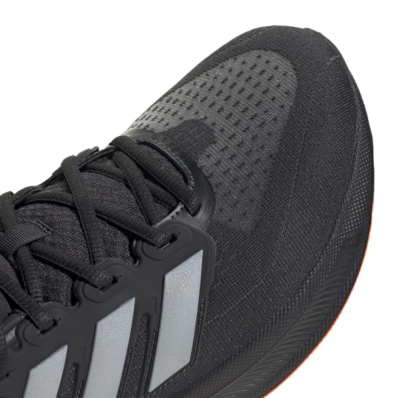 running-papoutsia-andrika