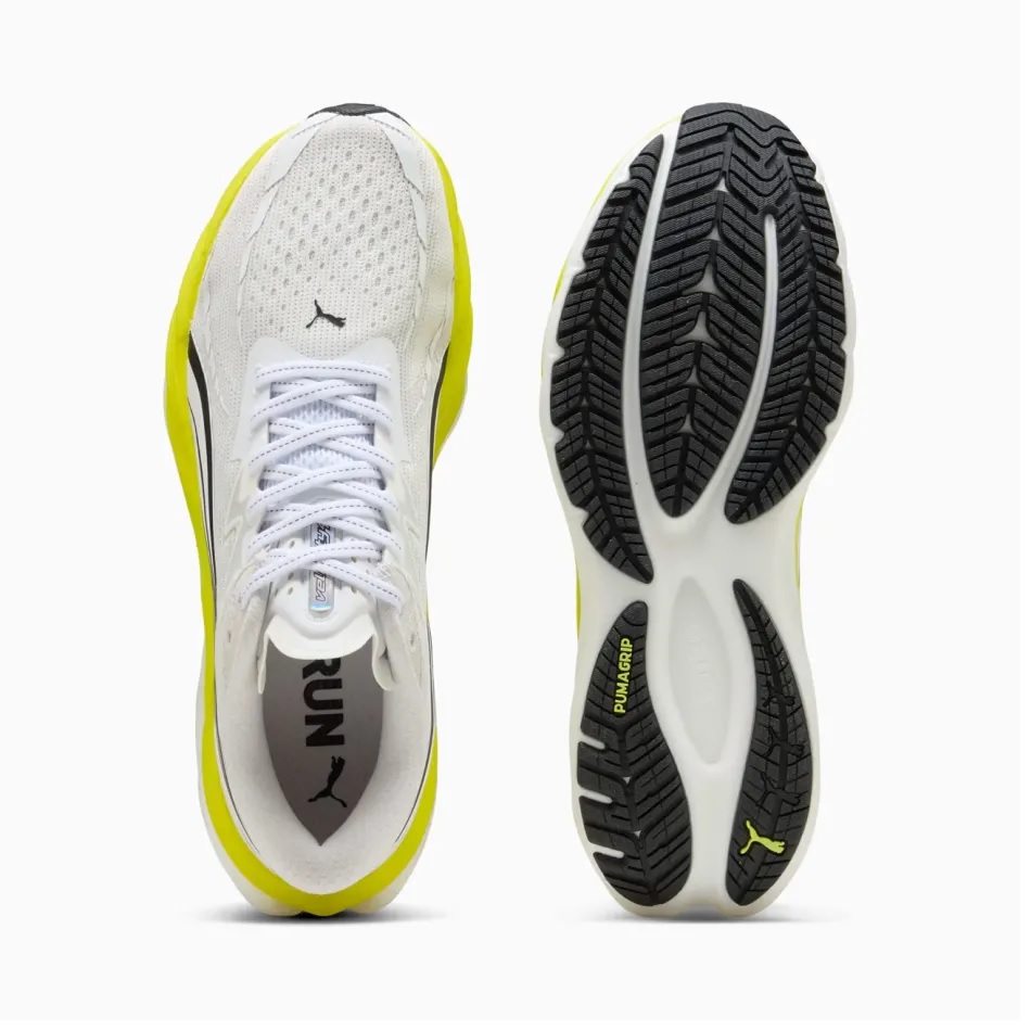 running-puma-andriko-papoutsi