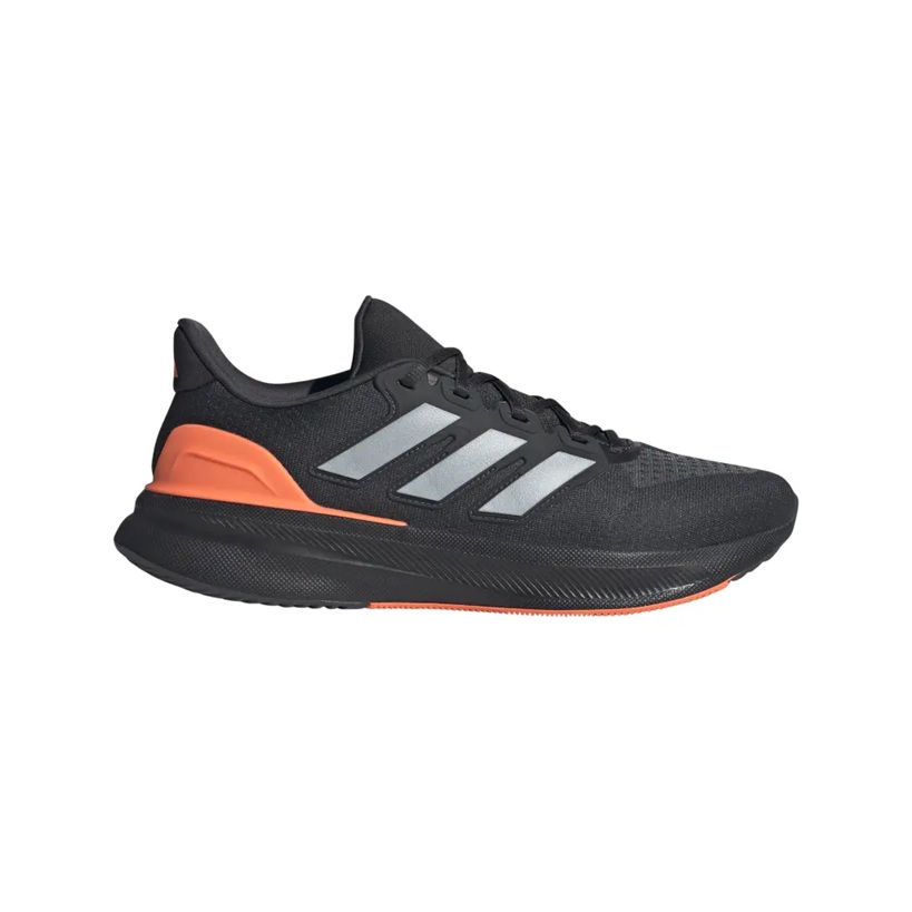 ultrarun-andrika-papoutsia-adidas