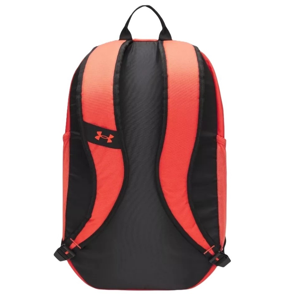 under-armour-ua-hustle-lite-backpack-1061889-6000399-_-960