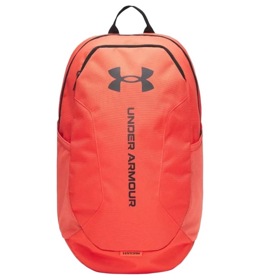 under-armour-ua-hustle-lite-backpack