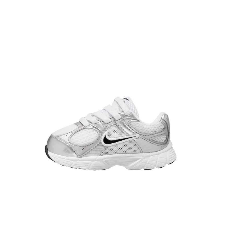 vrefika-athlitika-nike-rnr