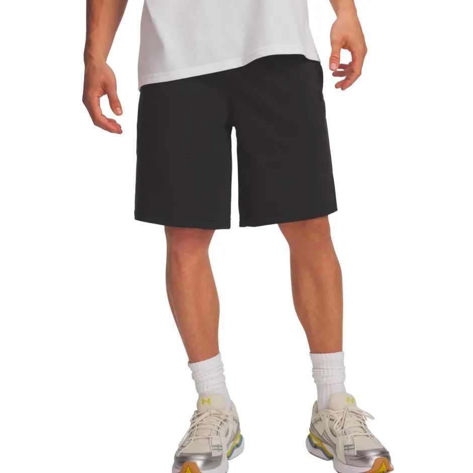 andriki-vermouda-under-armour-new