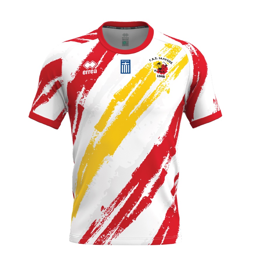 errea-sport-ialisos-fc