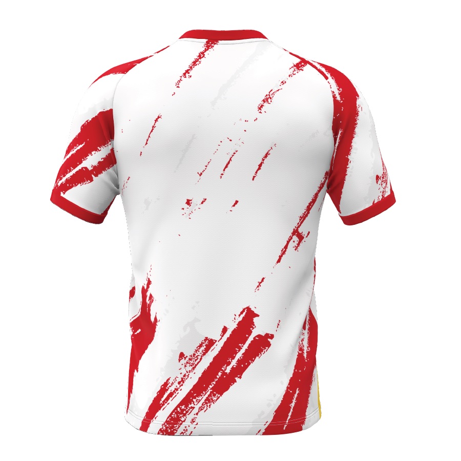 fanela-agwna-ialisos-fc-errea-sport