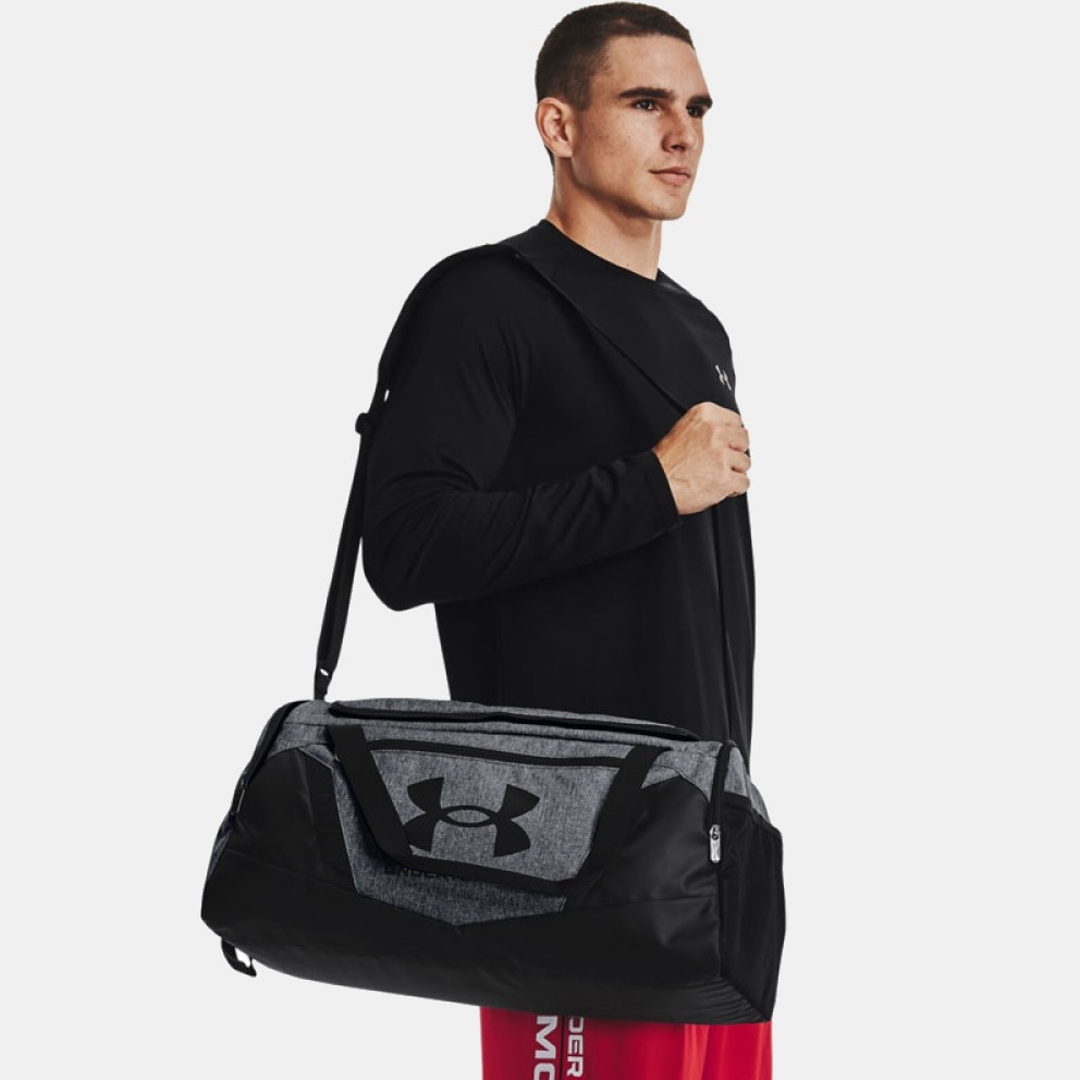 sak-vouagiaz-under-armour-new