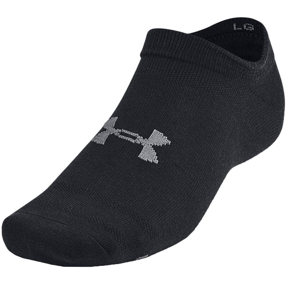 sosonia-athlitika-mavra-kaltses-under-armour