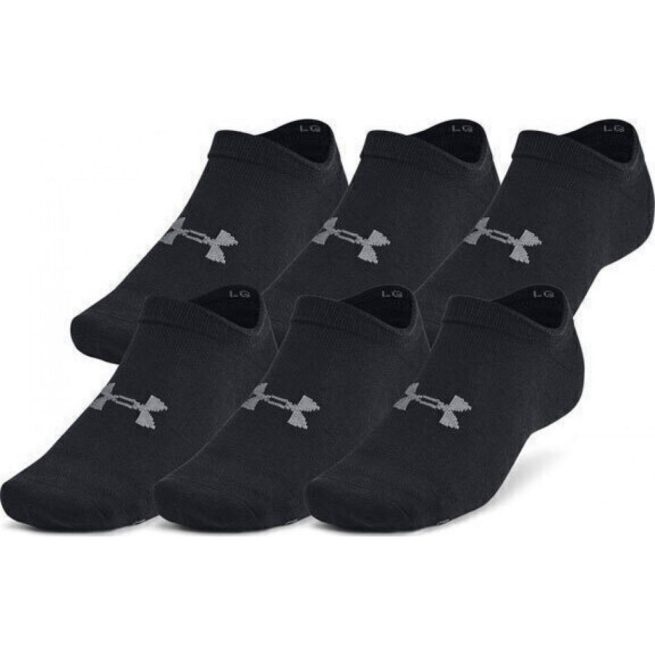 under-armour-kaltses-kontes-sosonia-mavro