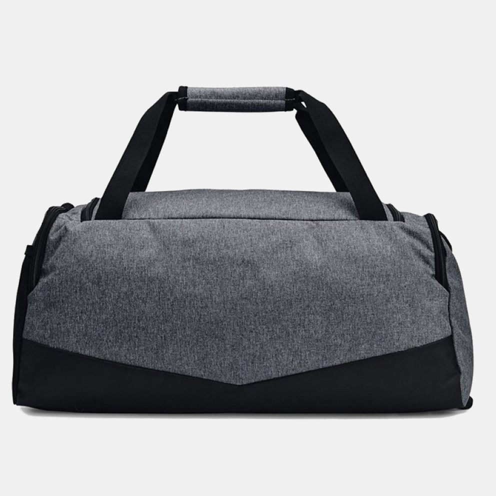 under-armour-tsanta-wmou-gym