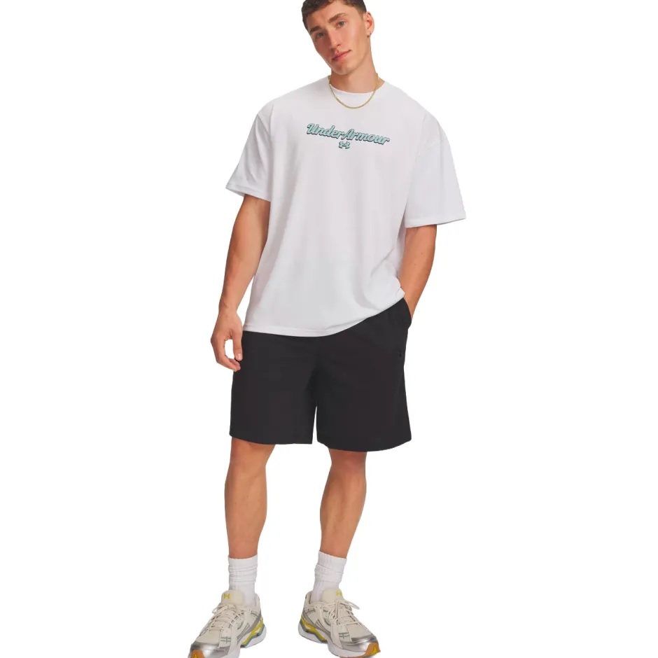 vermuda-andriki-under-armour-new-mavri