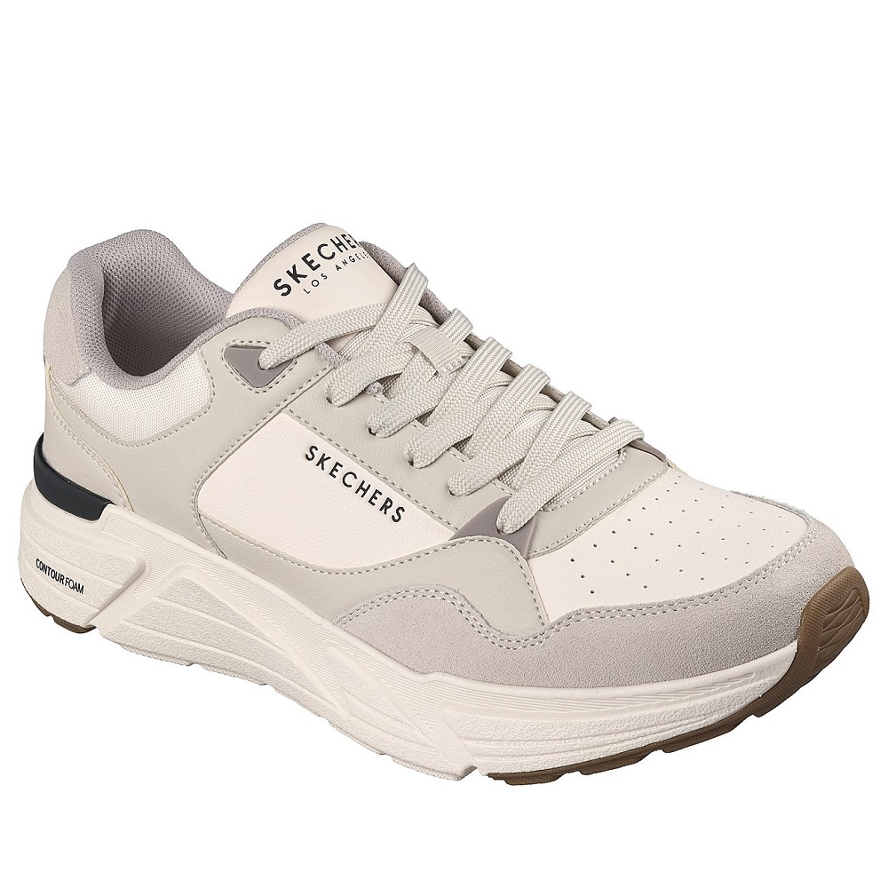 183430_OFWT_skechers