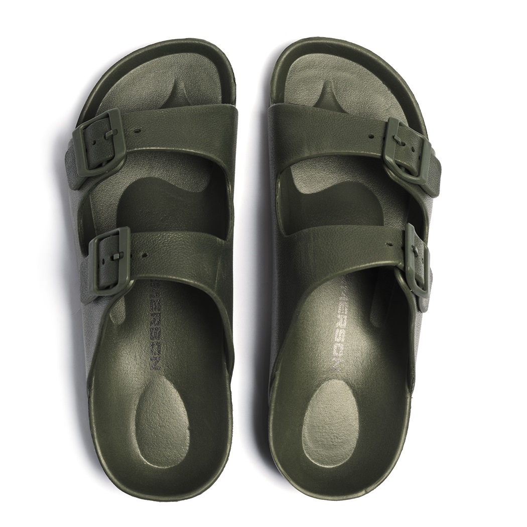 241.EM95.25-ARMY-GREEN_1