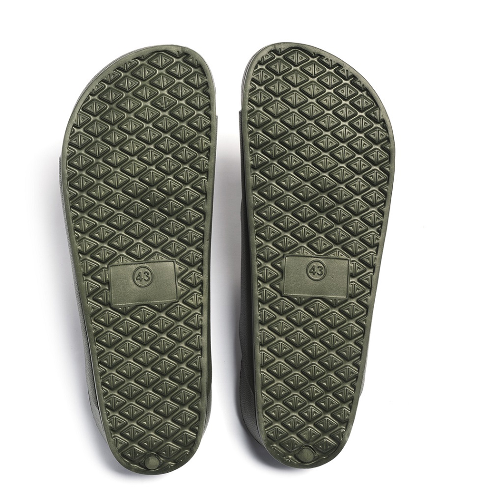 241.EM95.25-ARMY-GREEN_2