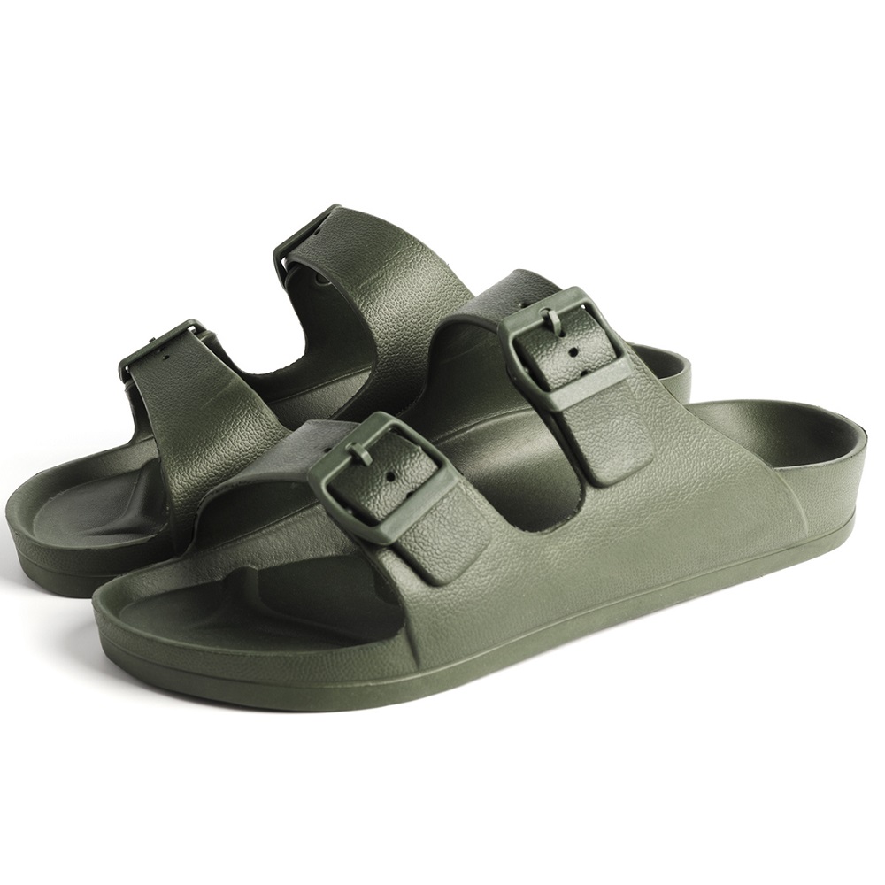 241.EM95.25-ARMY-GREEN_3