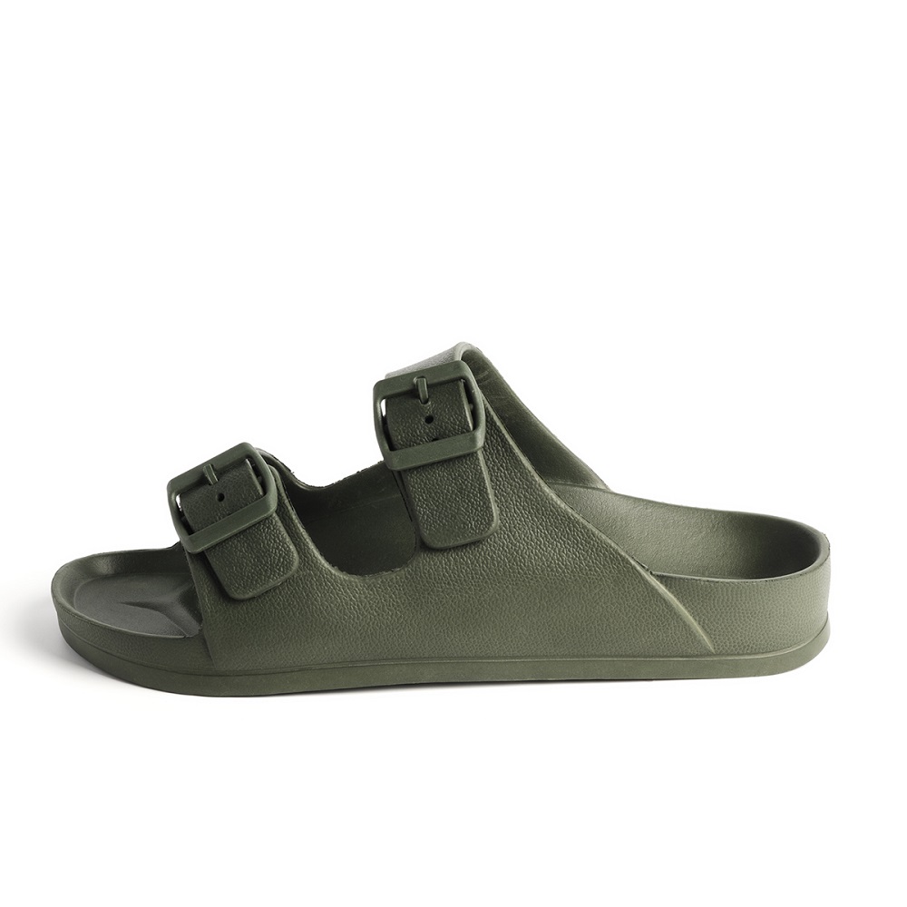 241.EM95.25-ARMY-GREEN_4