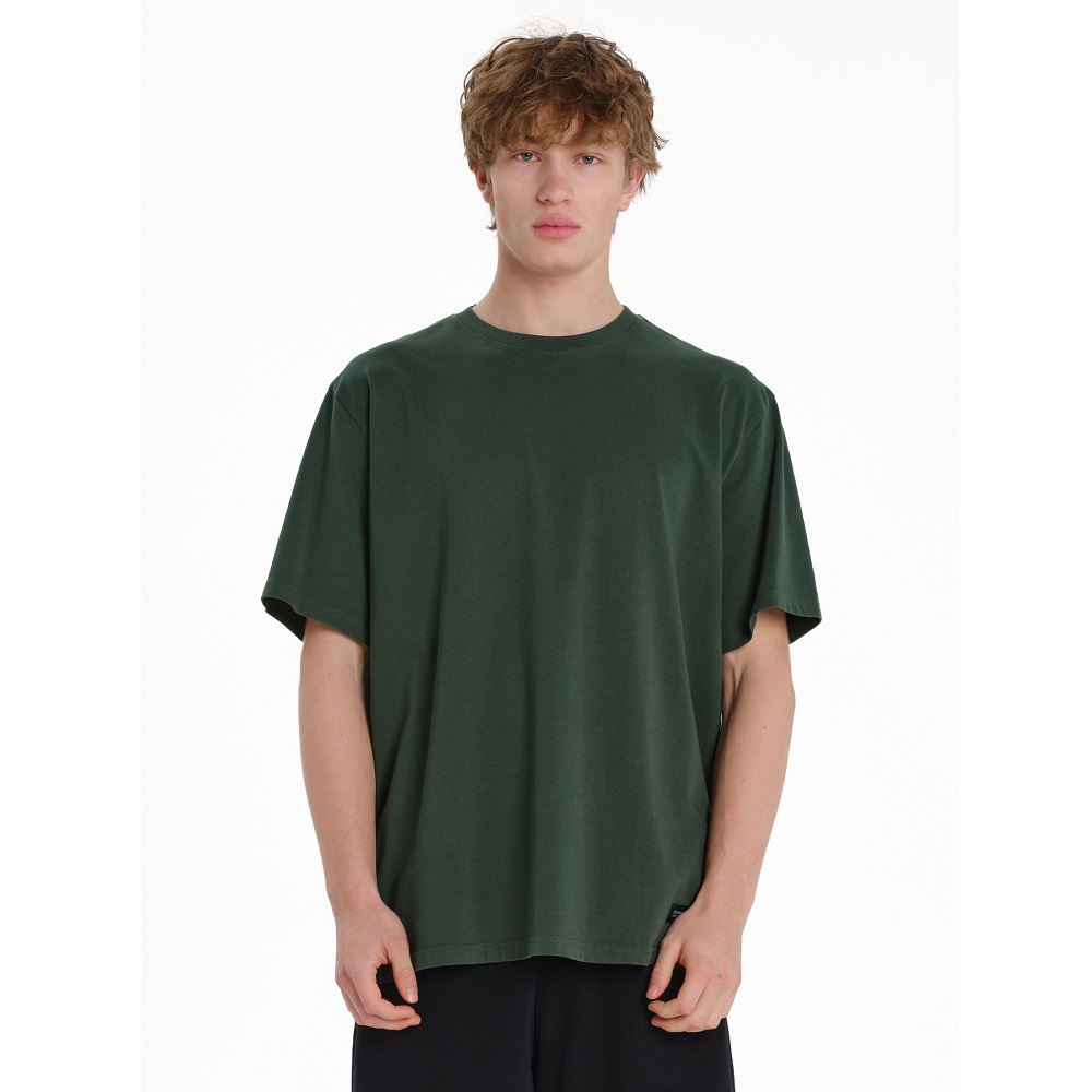 261.EM33.120-FOREST-GREEN_1
