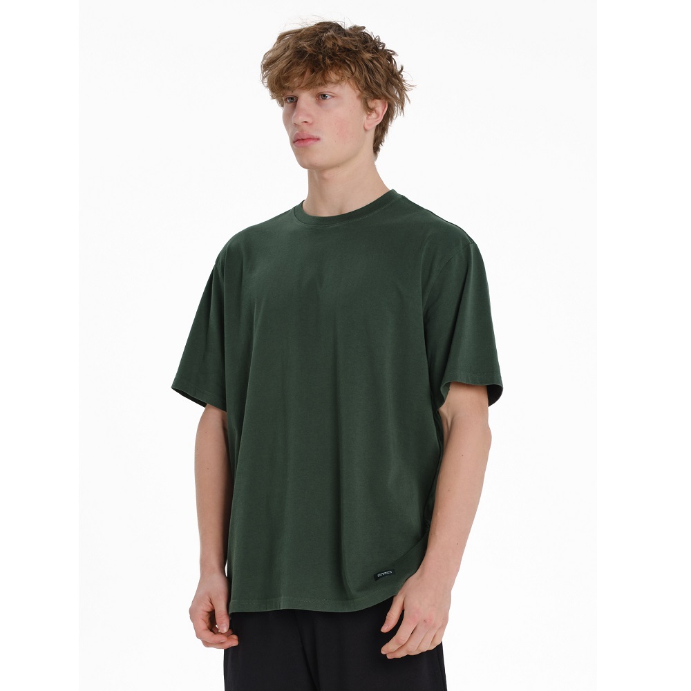 261.EM33.120-FOREST-GREEN_2