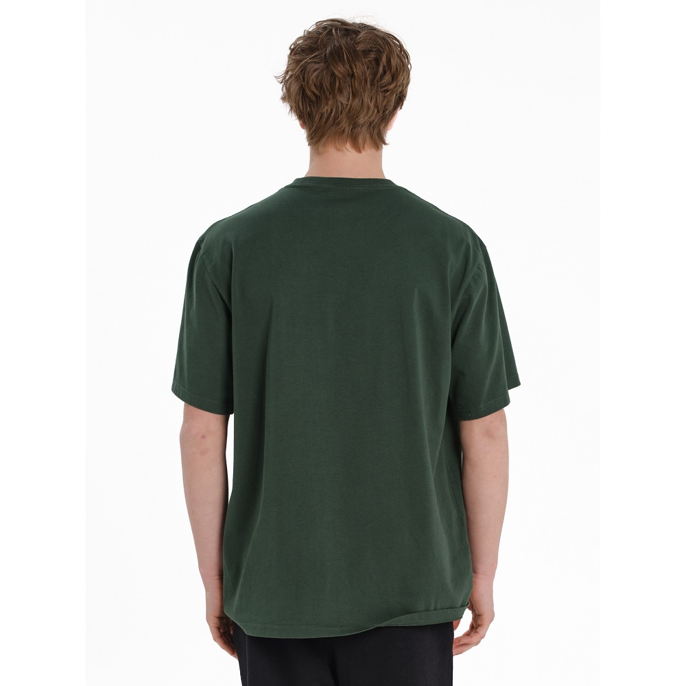 261.EM33.120-FOREST-GREEN_3