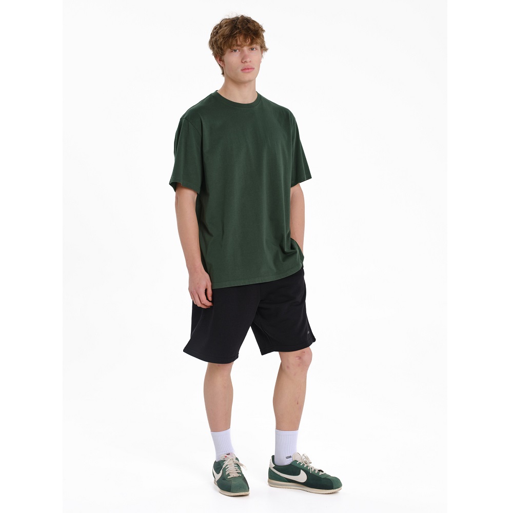 261.EM33.120-FOREST-GREEN_4