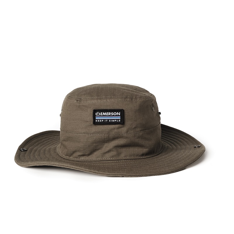 261.EU01.55-OLIVE_1