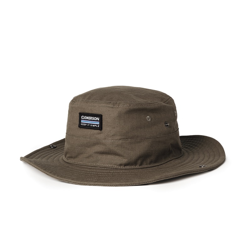261.EU01.55-OLIVE_2