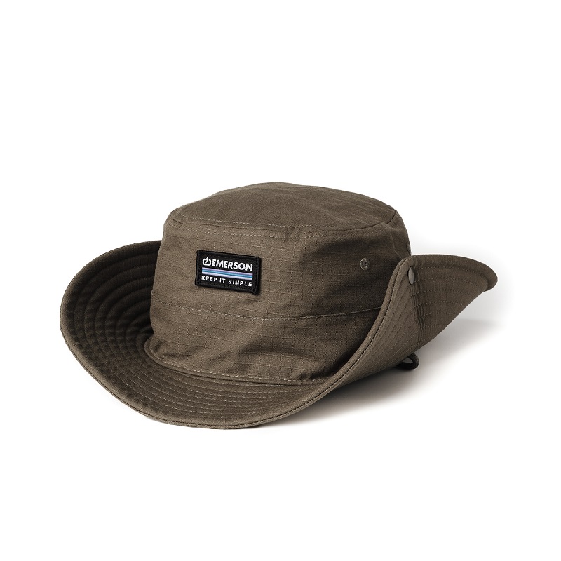 261.EU01.55-OLIVE_3