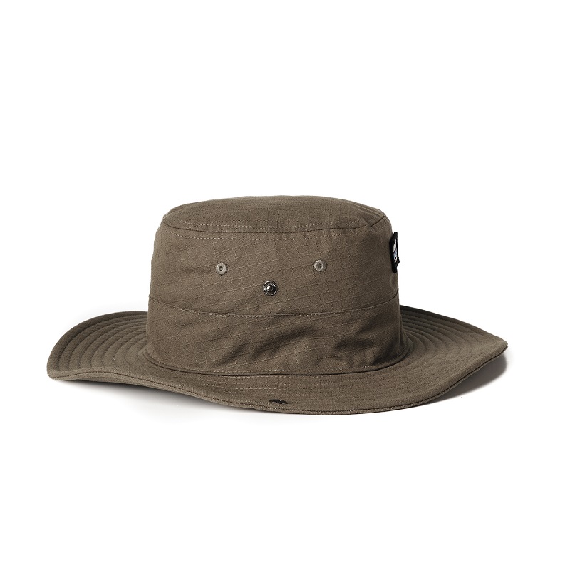 261.EU01.55-OLIVE_5