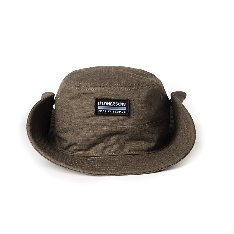 261.EU01.55-OLIVE_6