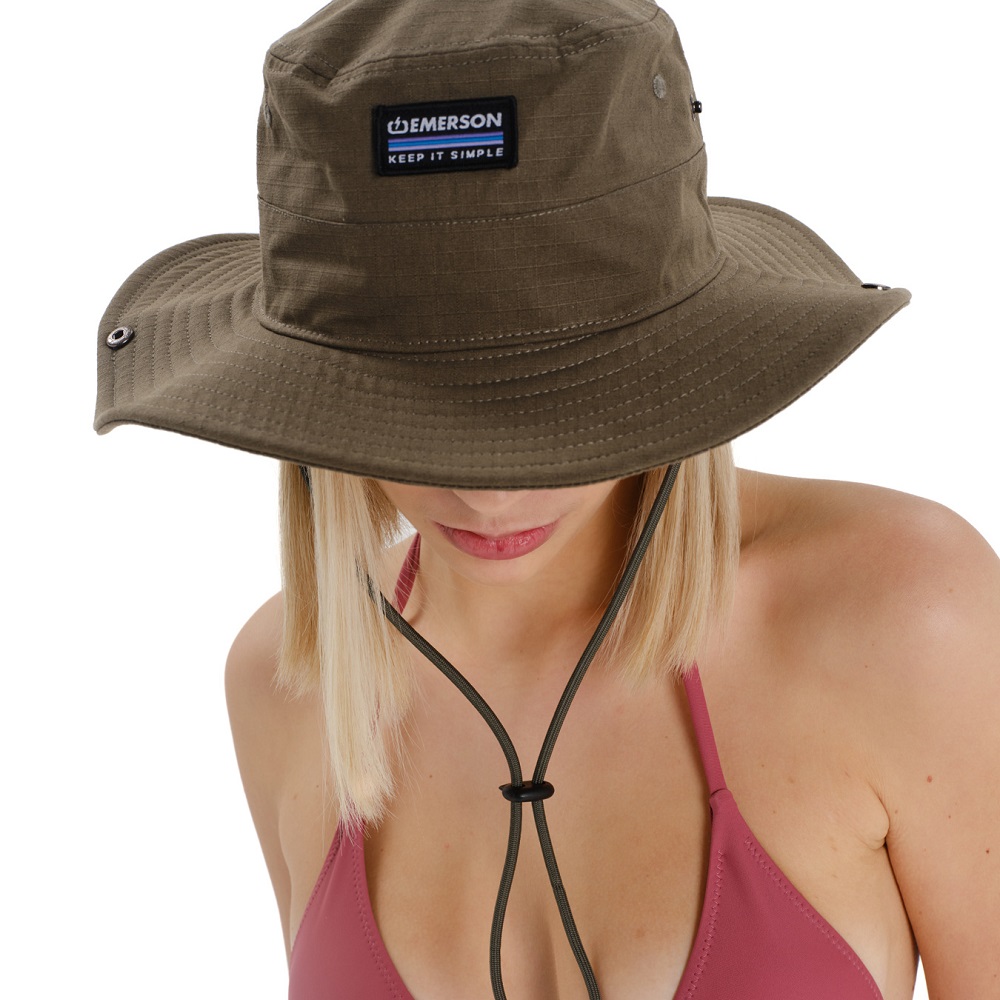 261.EU01.55-OLIVE_7