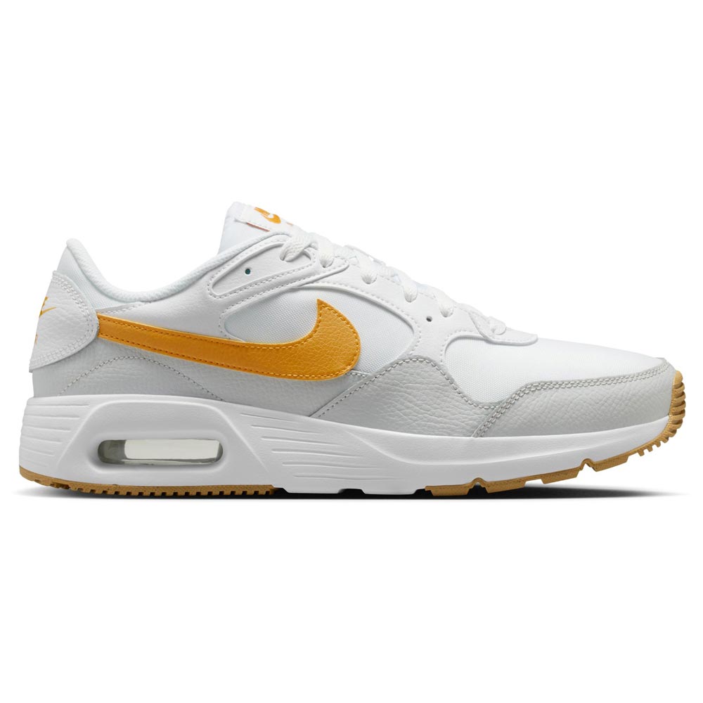 CW4555_123_nike
