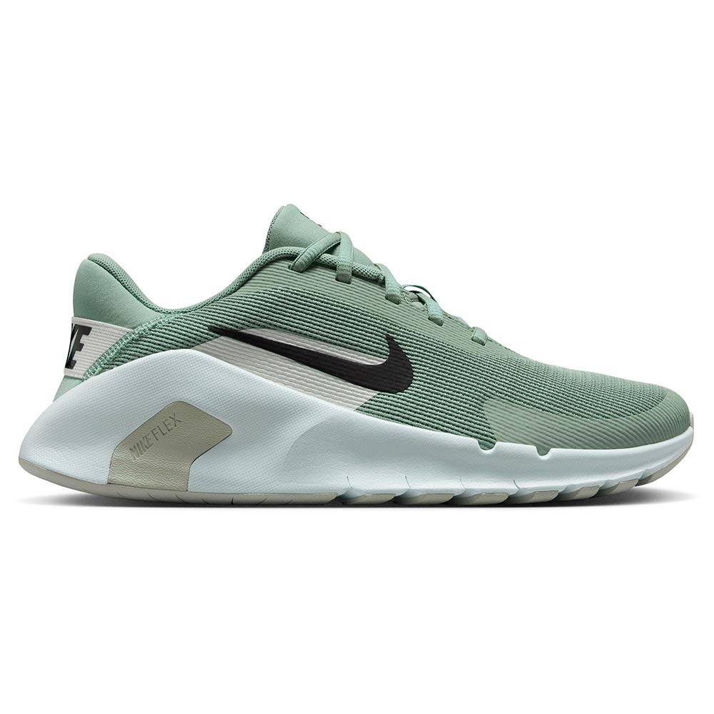 HV9981-nike-training