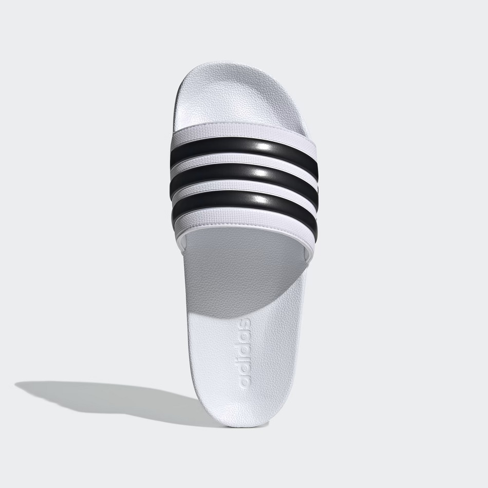 adidas-leykes-pantofles-slides-unisex
