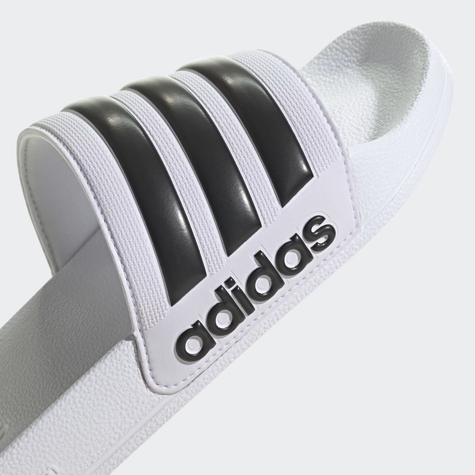 adidas-pantofles-slides-leyka