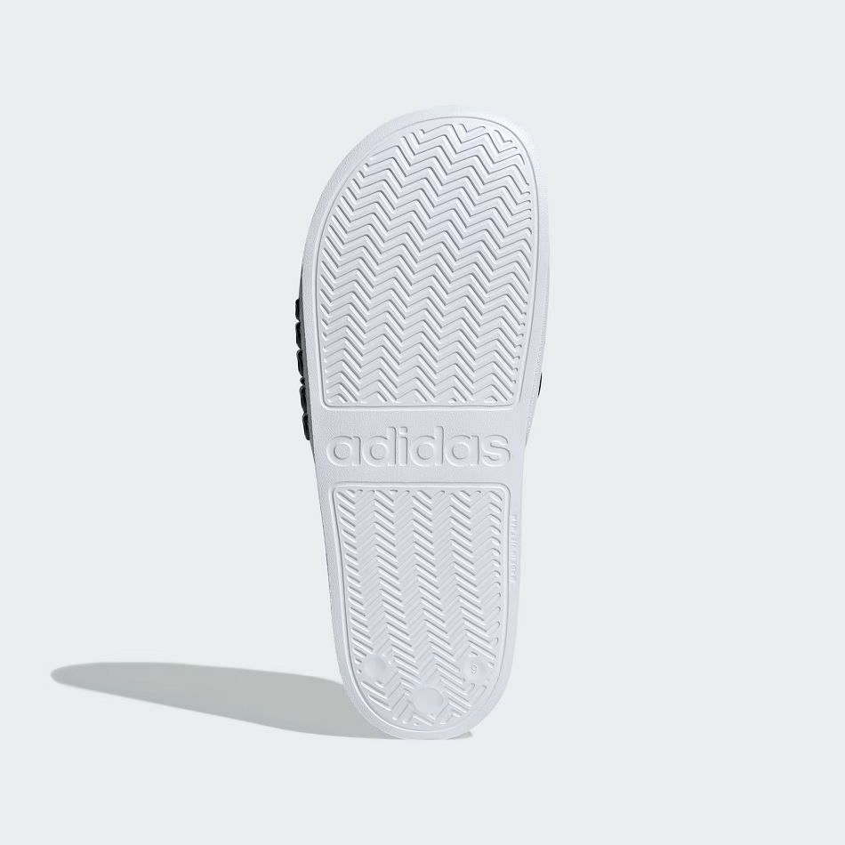 adidas-pantofles-unisex-aspro