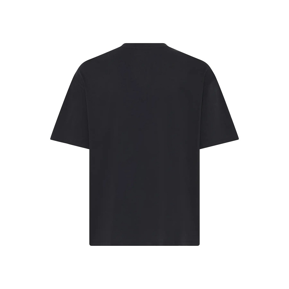 andriki-mplouza-blend-loose-fit