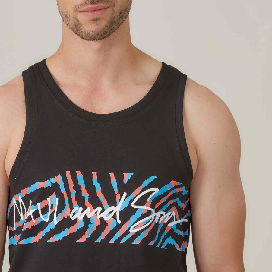 andriko-amaniko-shirt-maui