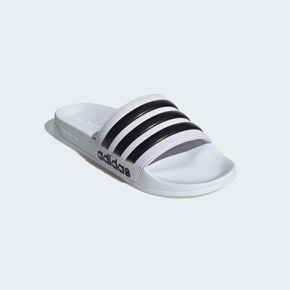 aspres-leykes-pantofles-adidas