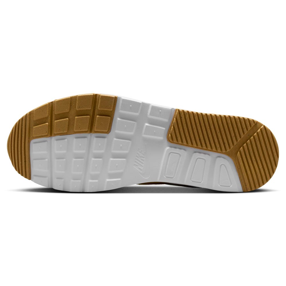 athlitika-papoutsia-nike