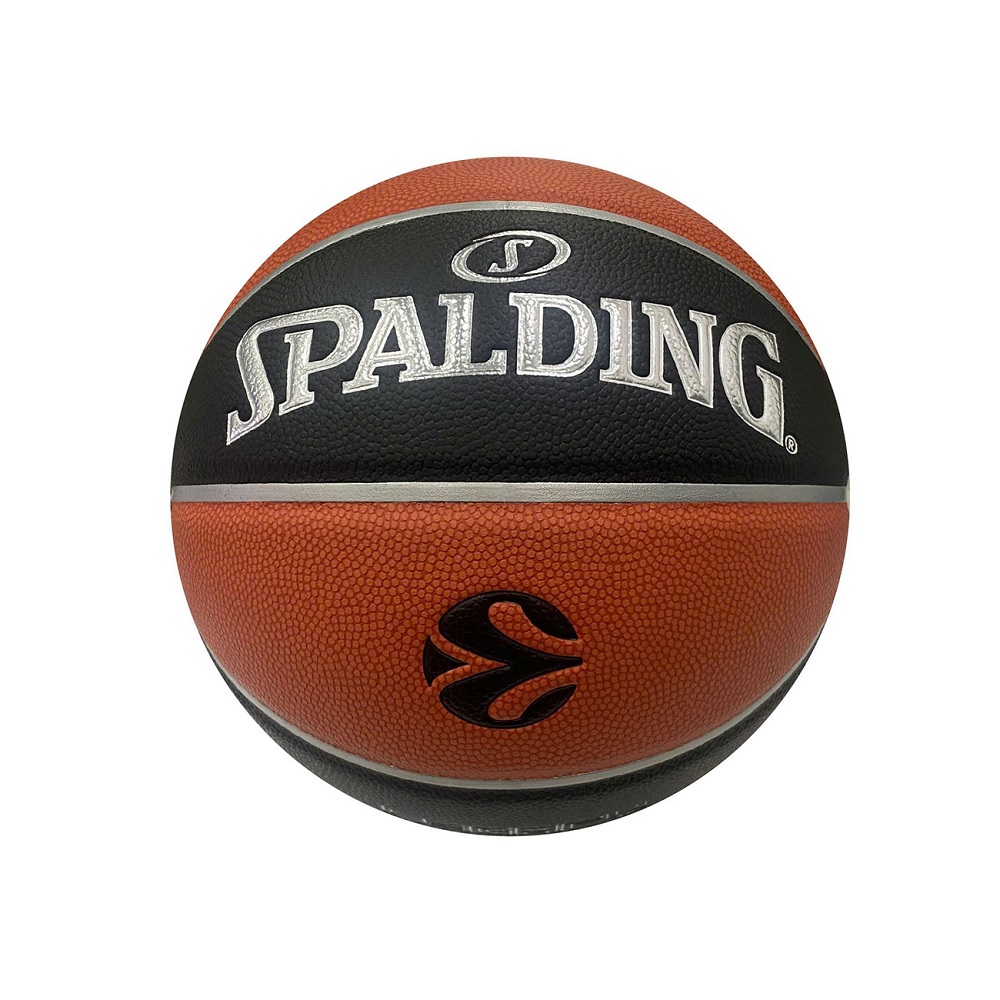 basketball-euroleague-spalding