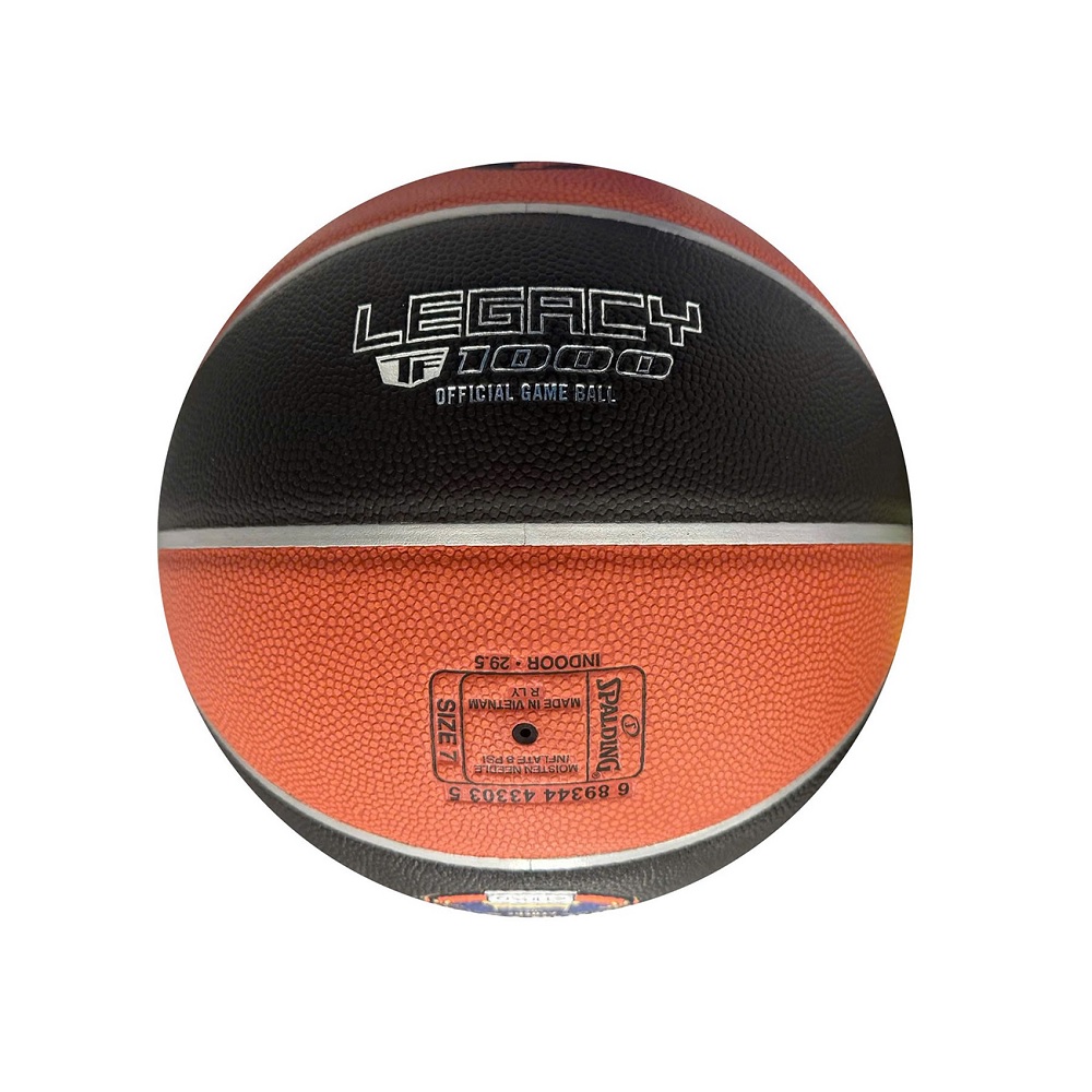 euroleague-basketball-new