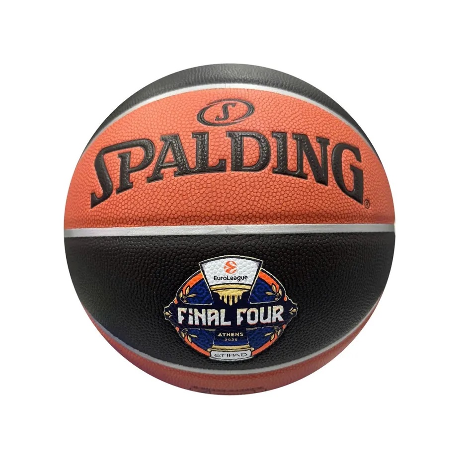 euroleague-official-ball-spalding