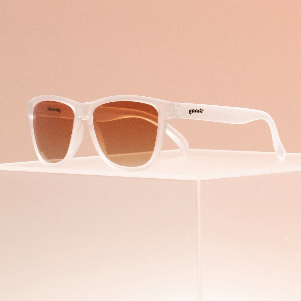 gialia-goodr-unisex-clear