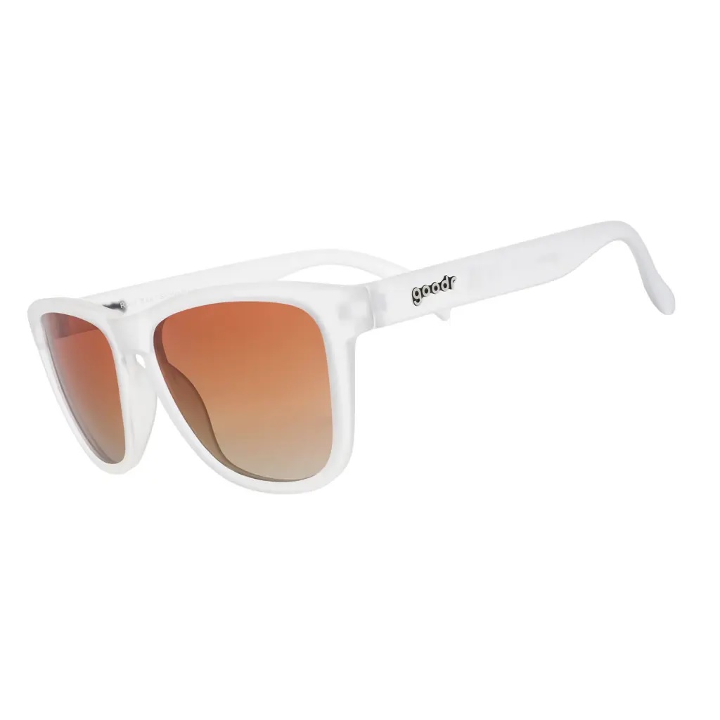 gialia-iliou-goodr-new