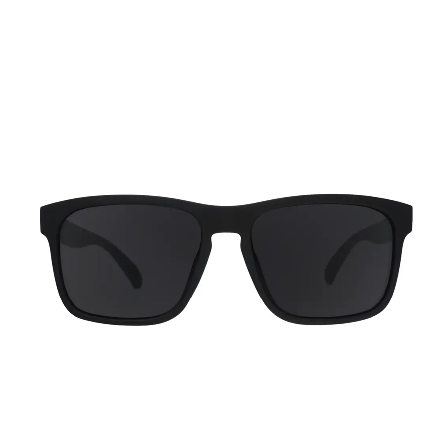 gialia-iliou-mayra-unisex-goodr