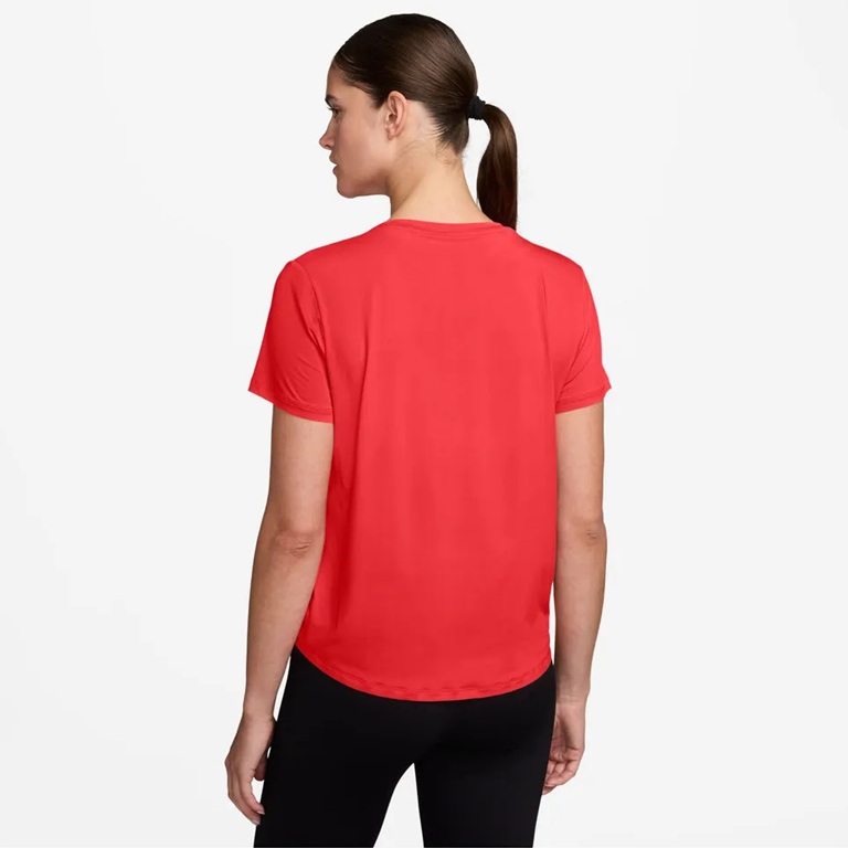 gunaikeia-mplouza-nike-dri-fit-running