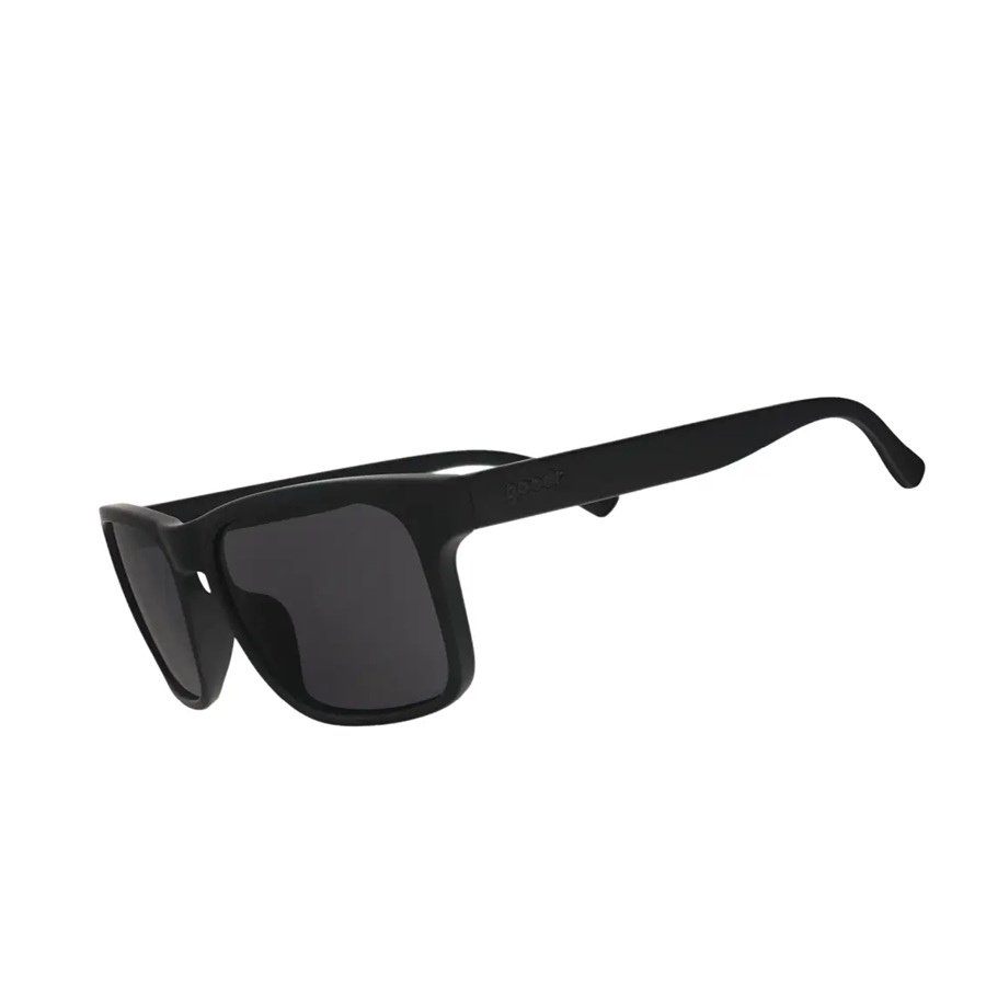 mavra-gialia-unisex-new