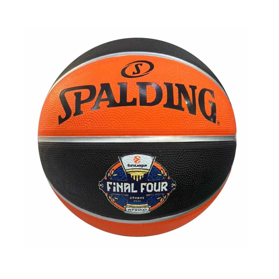 mpala-basket-final-four-spalding