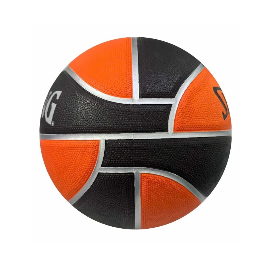 mpala-basket-spalding-indoor-outdoor